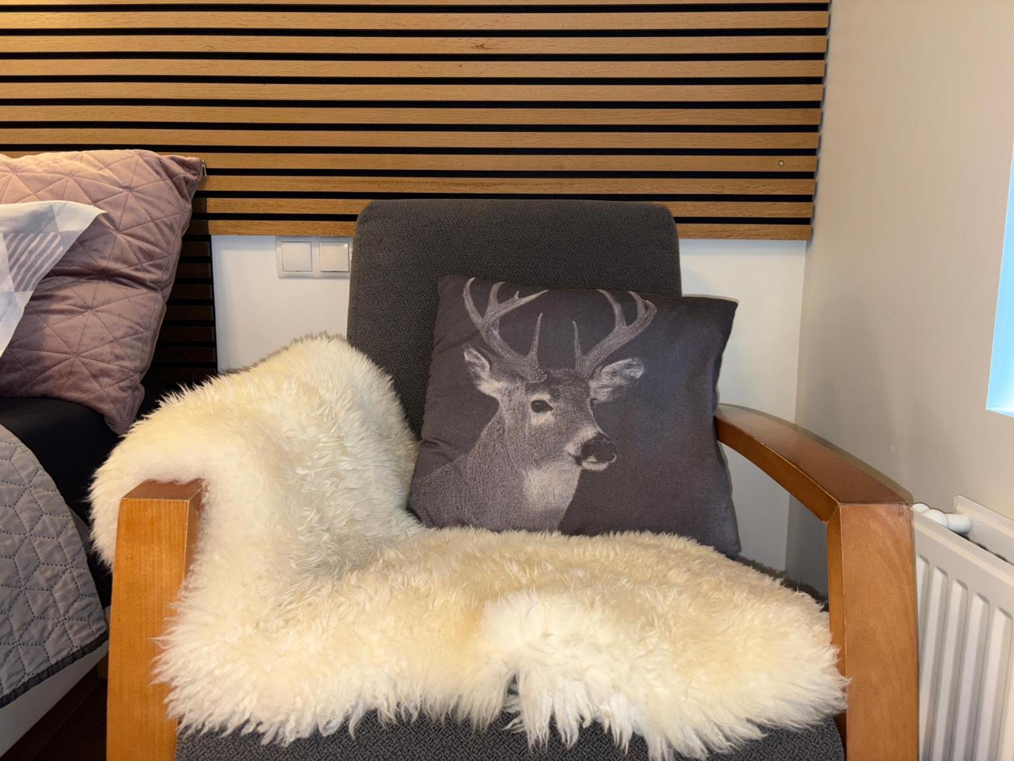 Ocean View Suite Near Sky Lagoon Reykjavik Exterior photo